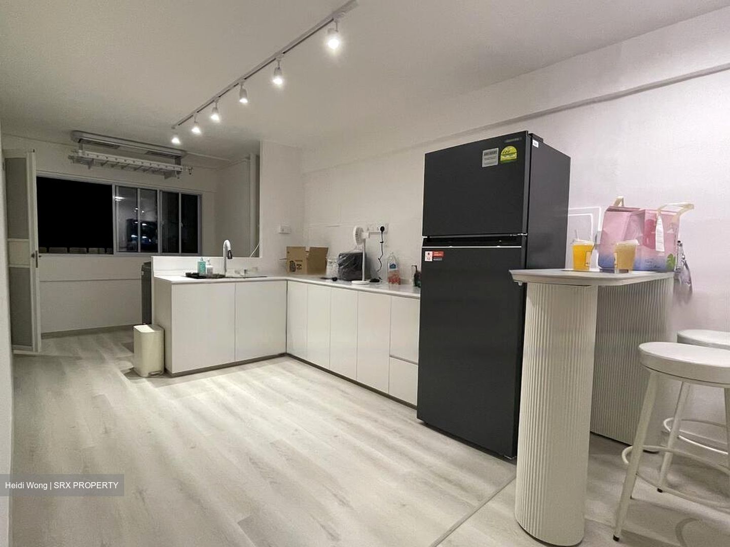 Blk 236 Jurong East Street 21 (Jurong East), HDB 4 Rooms #632009071